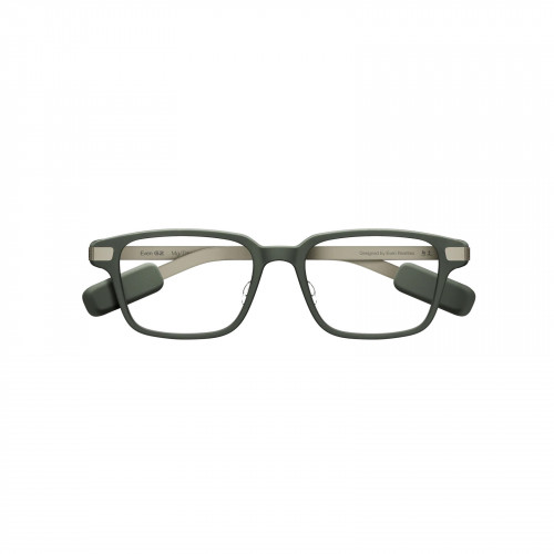 Смарт-очки Even Realities G2 B Green